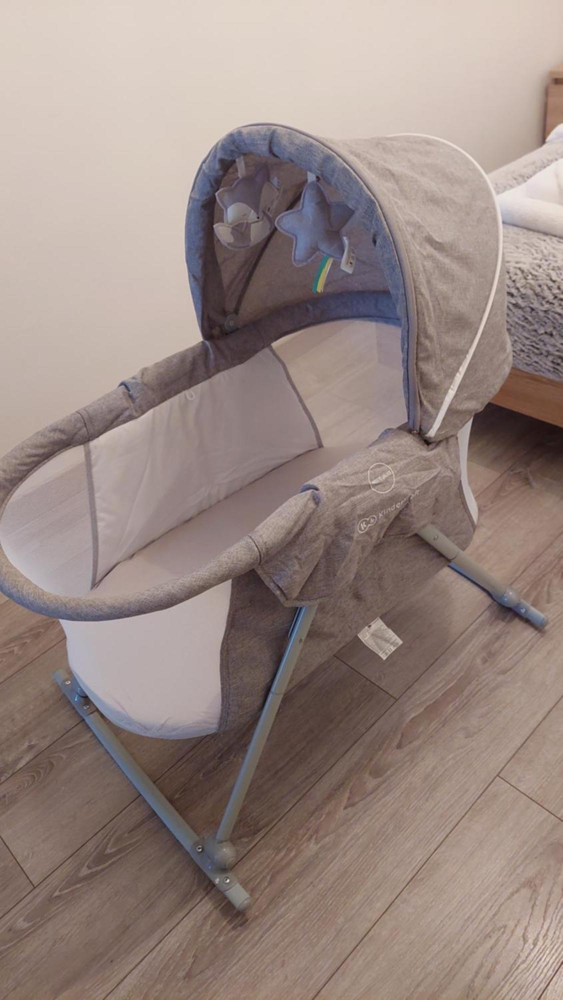 Chez Marie Appartement Centre Historique 페르피냥 외부 사진